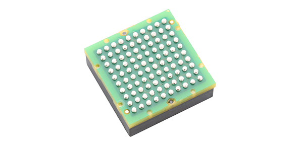 ADIS16507-传感器与MEMS-adi芯片-狼群视频在线观看www电子