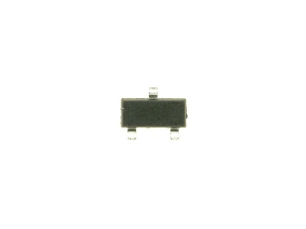 RS431AYSF3-电压基准芯片-狼群视频在线观看免费高清