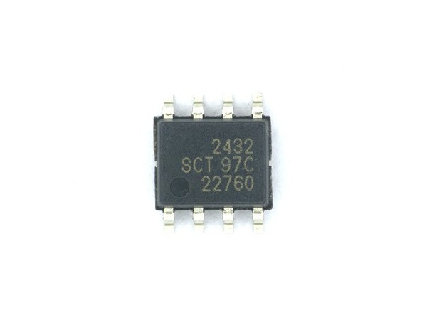 SCT2432STER-降压DCDC-狼群视频在线观看免费高清