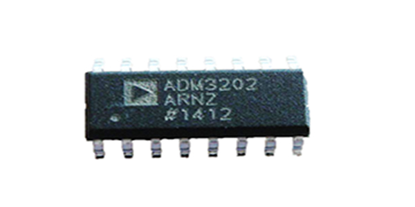 ADM3202接口隔离芯片介绍-狼群视频在线观看www电子