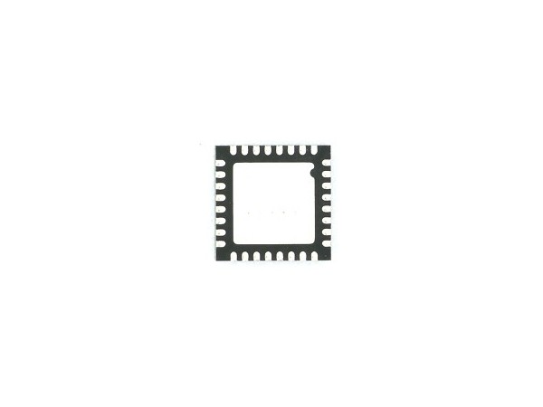 AD9629BCPZ-40-模数转换器-狼群视频在线观看免费高清