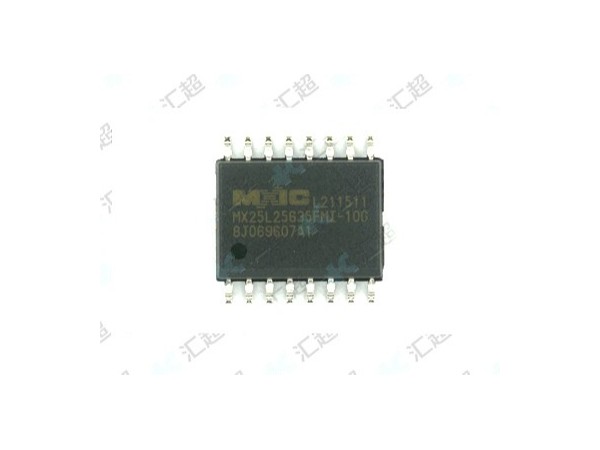 MX25L25635FMI-10G-存储-狼群视频在线观看免费完整版