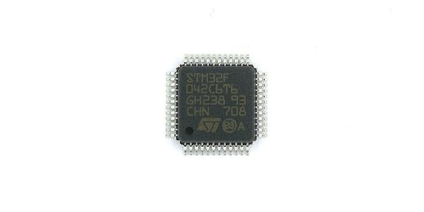 STM32F042C6T6的配置说明与应用场景-狼群视频在线观看www电子