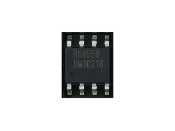 RS8558XK-精密运算放大器-狼群视频在线观看免费高清