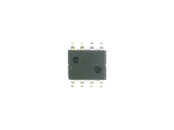 AD629ARZ-专用放大器-狼群视频在线观看免费高清