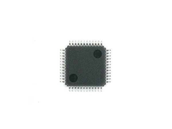 STM32F042C6T6-ST微控制器-狼群视频在线观看免费完整版